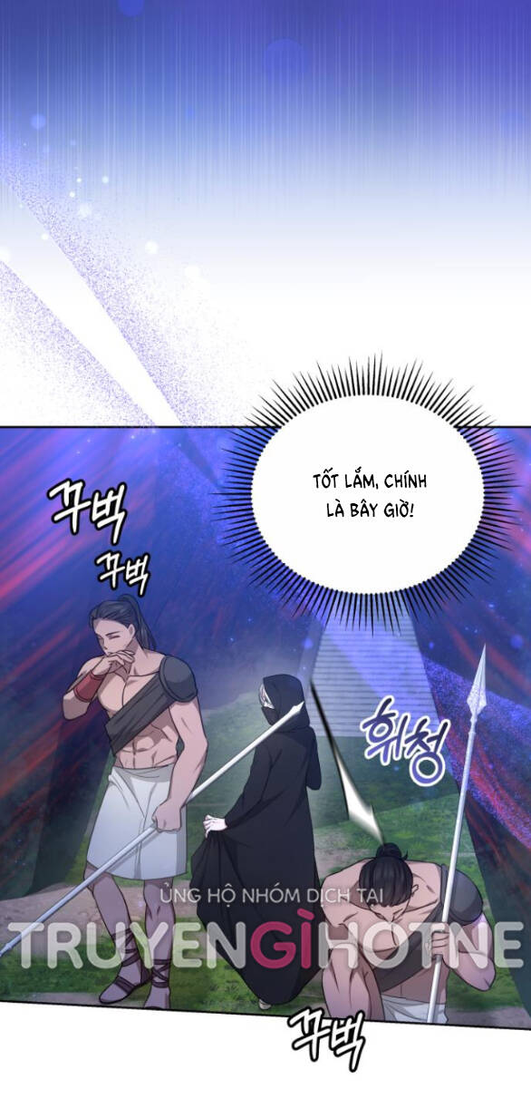 Chương 29 - Trang 17