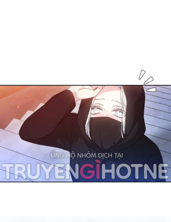 Chương 29 - Trang 20