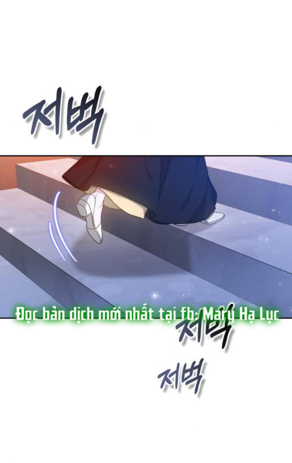 Chương 29 - Trang 22
