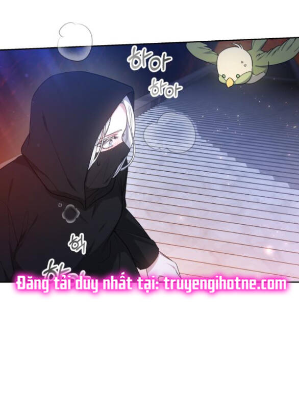 Chương 29 - Trang 23