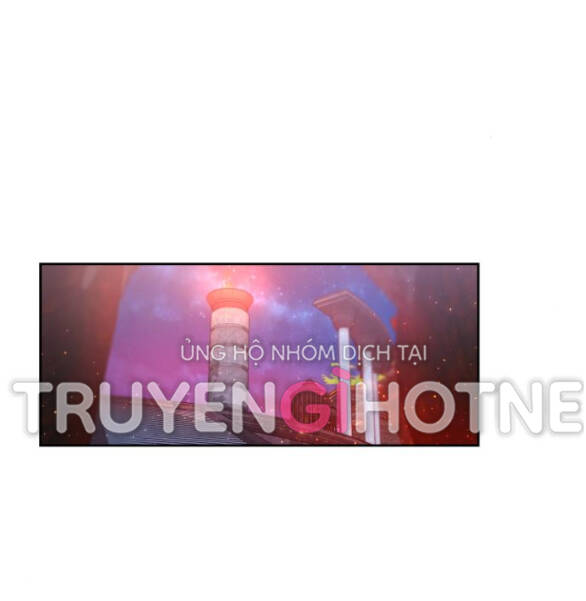 Chương 29 - Trang 24