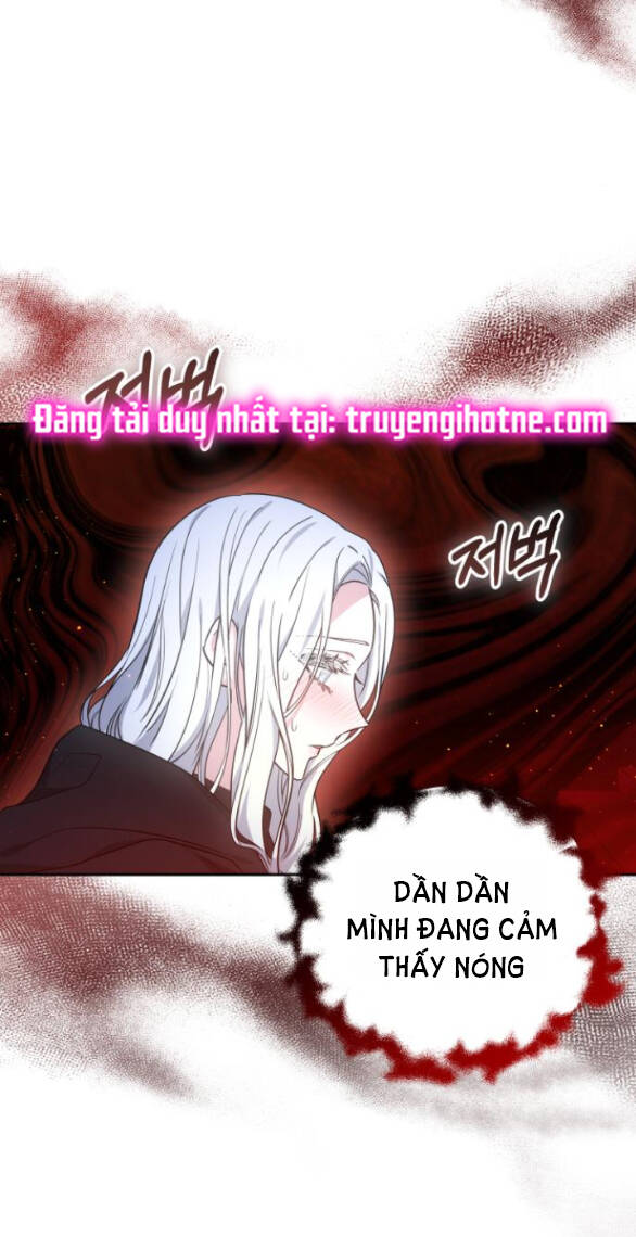 Chương 29 - Trang 26