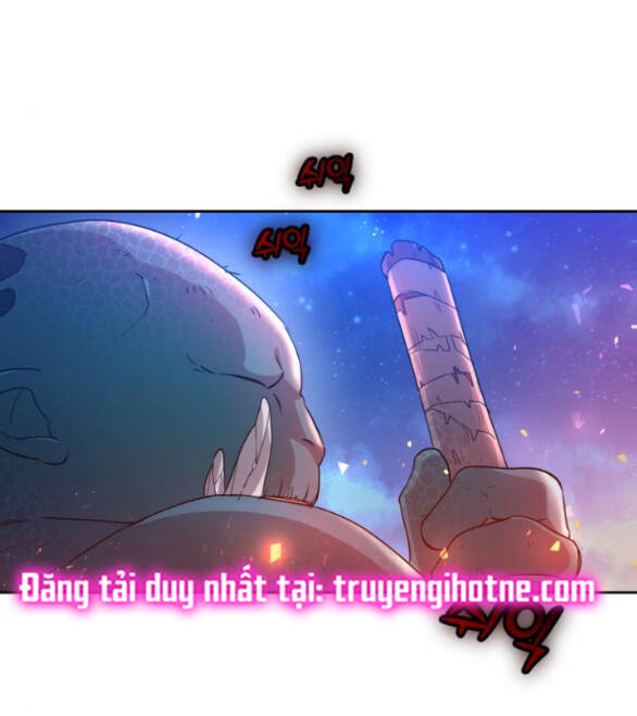 Chương 29 - Trang 29