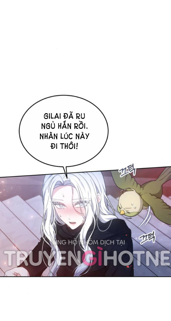 Chương 29 - Trang 30
