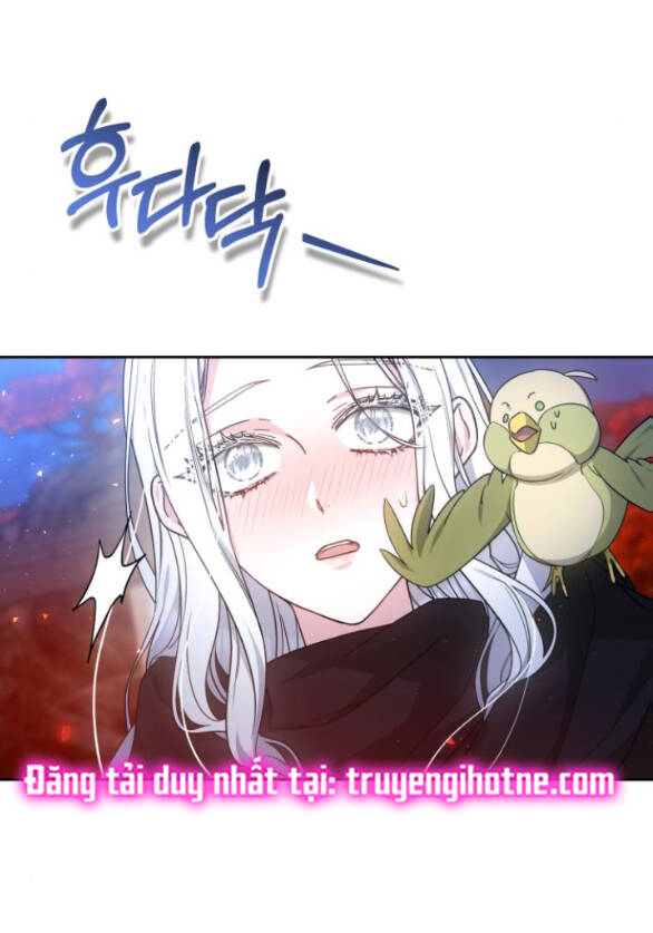 Chương 29 - Trang 32