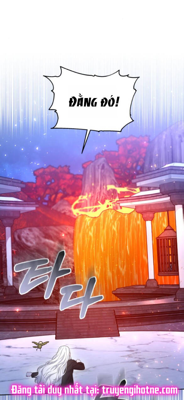 Chương 29 - Trang 35