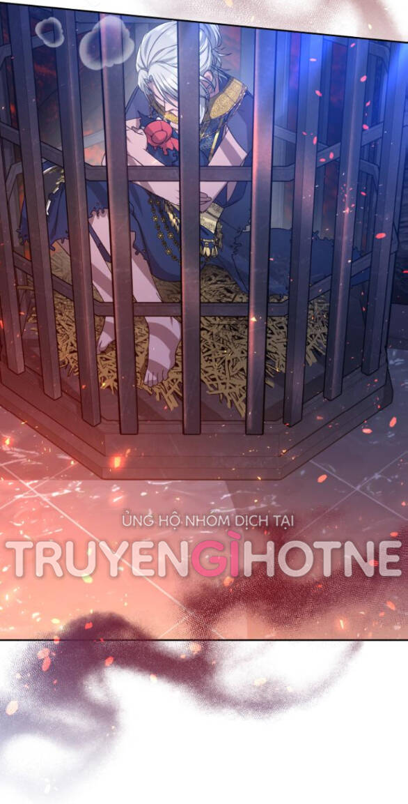 Chương 29 - Trang 37