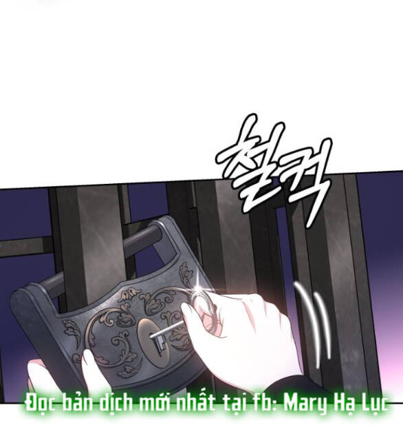 Chương 29 - Trang 38