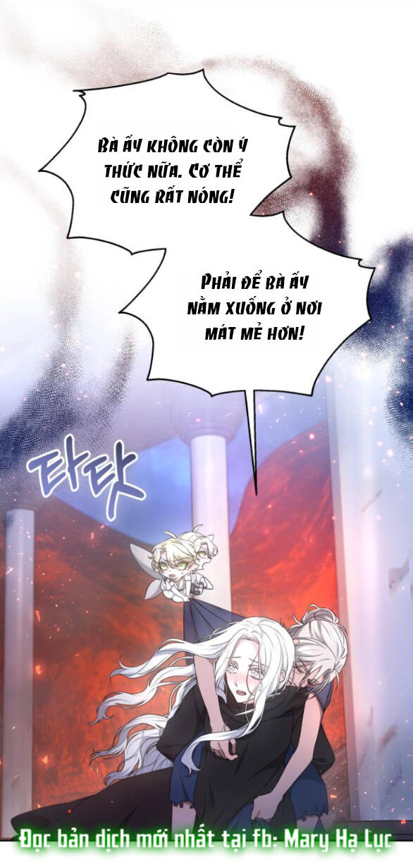 Chương 29 - Trang 42