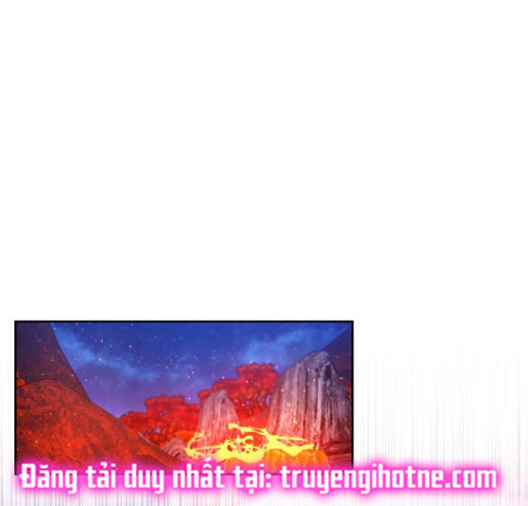 Chương 29 - Trang 43