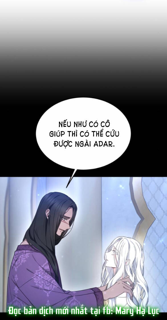 Chương 29 - Trang 48