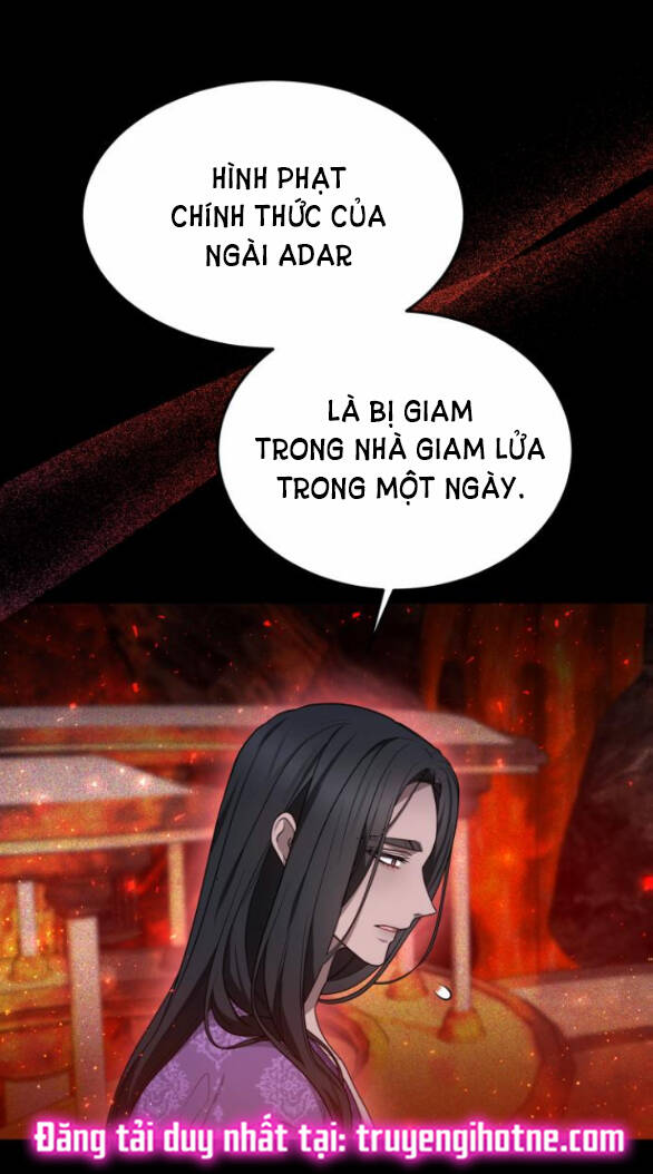 Chương 29 - Trang 49