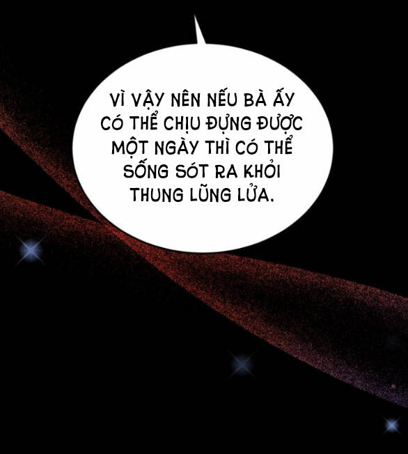 Chương 29 - Trang 50