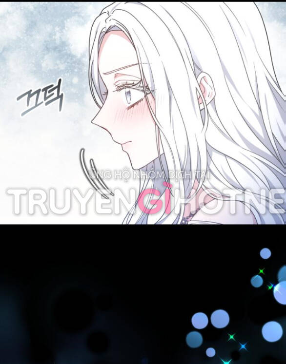 Chương 29 - Trang 51