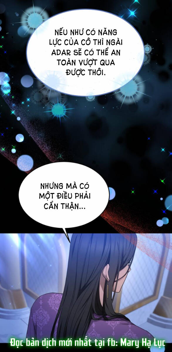 Chương 29 - Trang 52