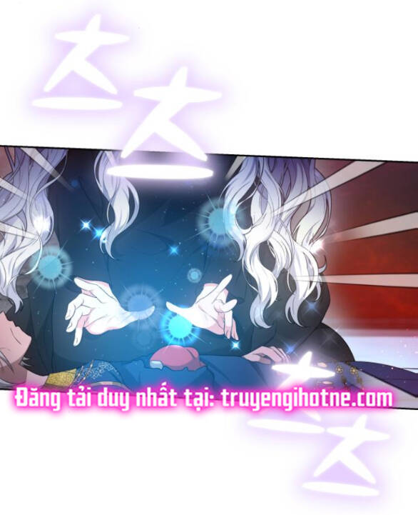 Chương 29 - Trang 54