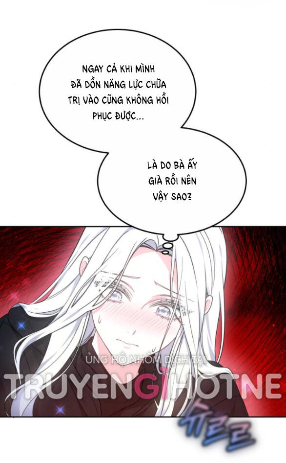 Chương 29 - Trang 55