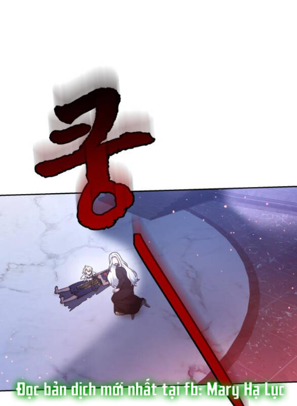 Chương 29 - Trang 60