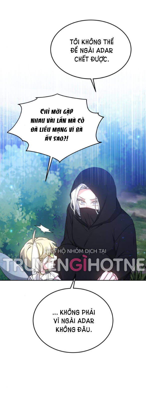 Chương 29 - Trang 7
