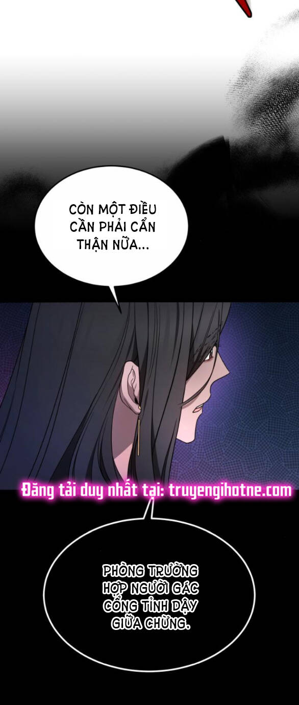 Chương 29 - Trang 61