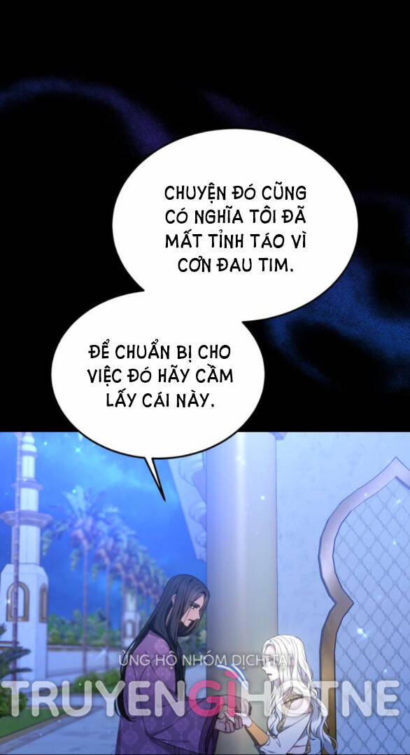 Chương 29 - Trang 62