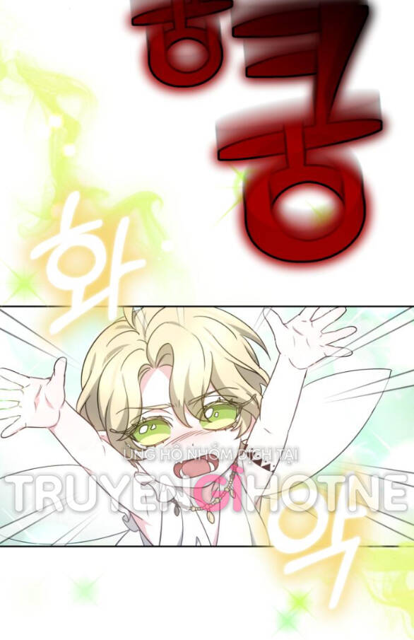 Chương 29 - Trang 65