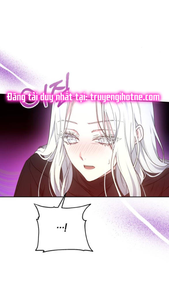 Chương 29 - Trang 68