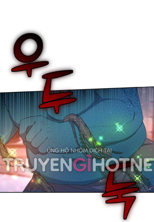 Chương 29 - Trang 69