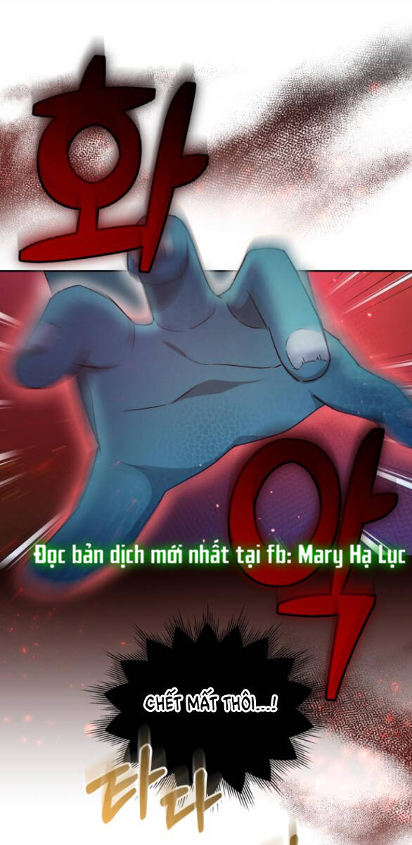 Chương 29 - Trang 76