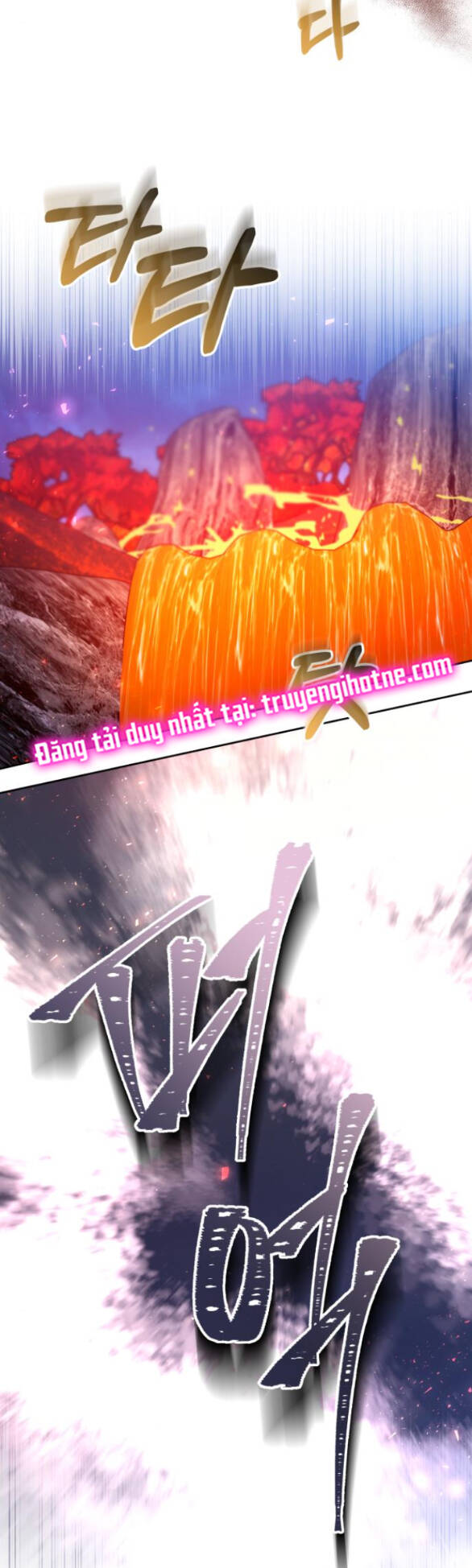 Chương 29 - Trang 77