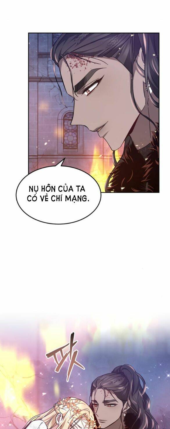 Chương 3.5 - Trang 22