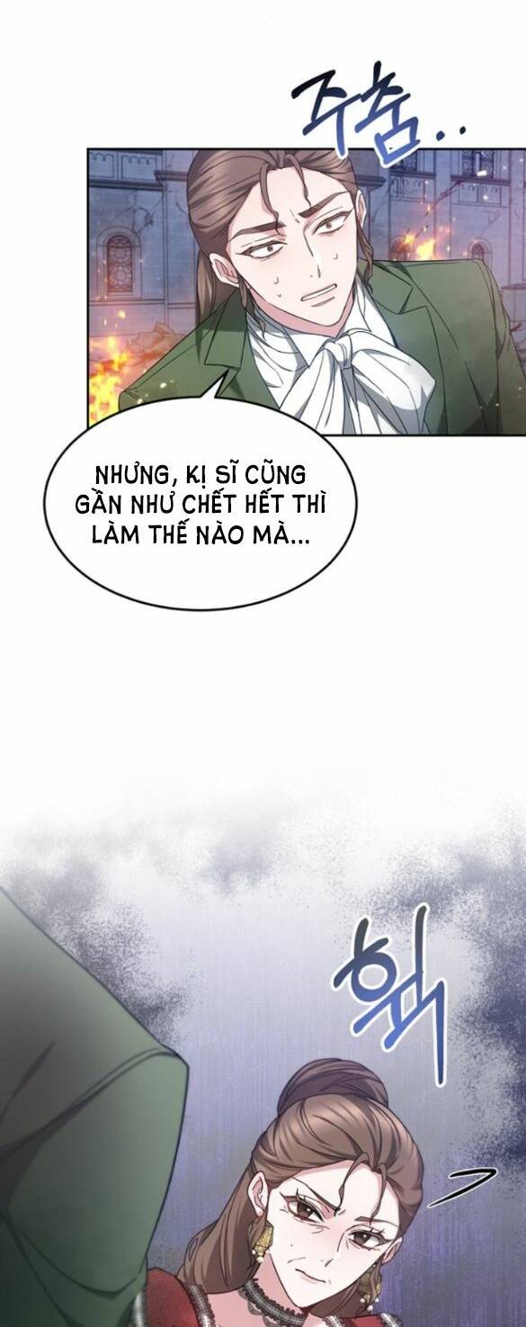 Chương 3.5 - Trang 33