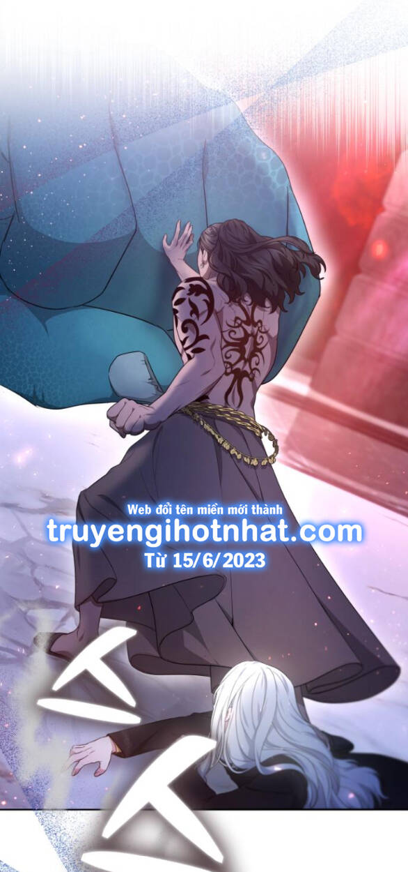 Chương 30.1 - Trang 2