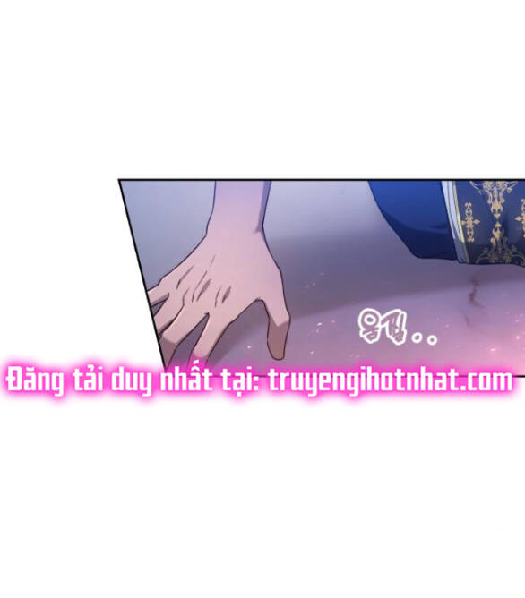 Chương 30.1 - Trang 17
