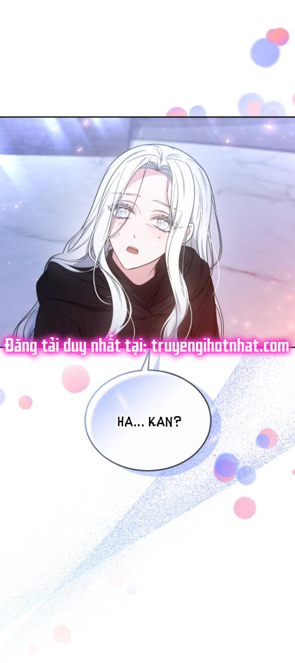Chương 30.1 - Trang 4