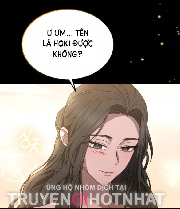 Chương 30.1 - Trang 35