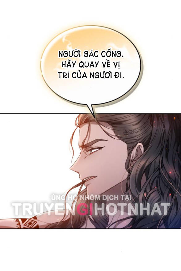 Chương 30.1 - Trang 6
