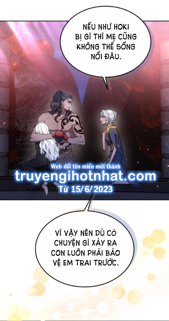 Chương 30.2 - Trang 1