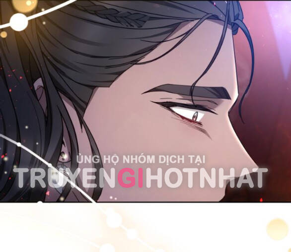 Chương 30.2 - Trang 2