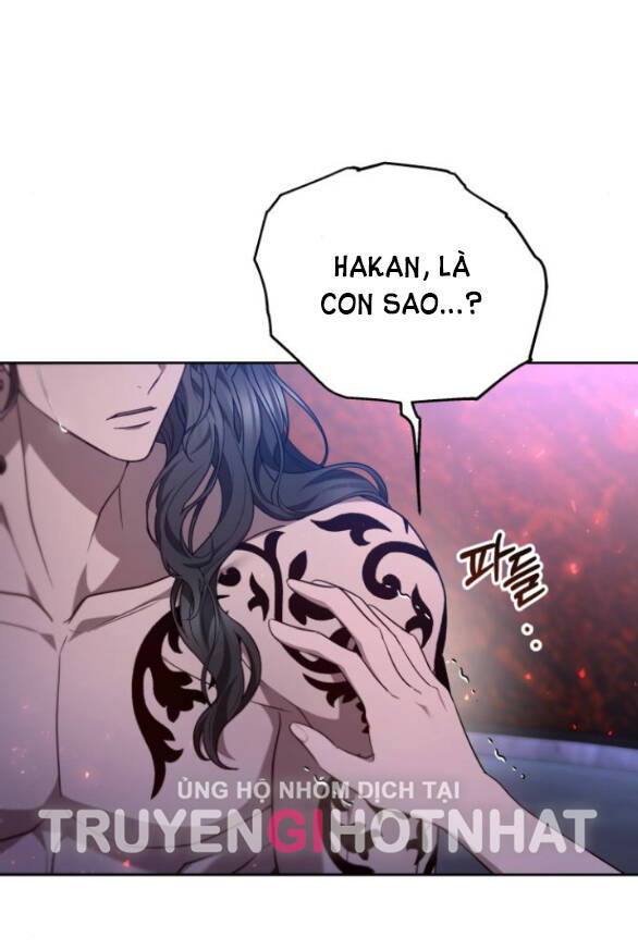 Chương 30.2 - Trang 11