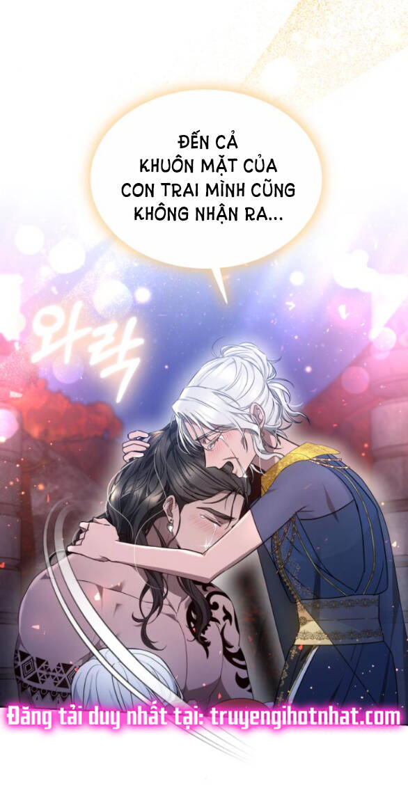 Chương 30.2 - Trang 13