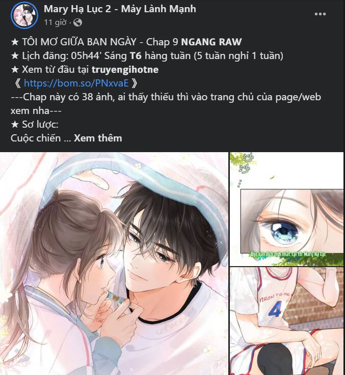 Chương 30.2 - Trang 18