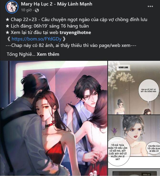Chương 30.2 - Trang 19