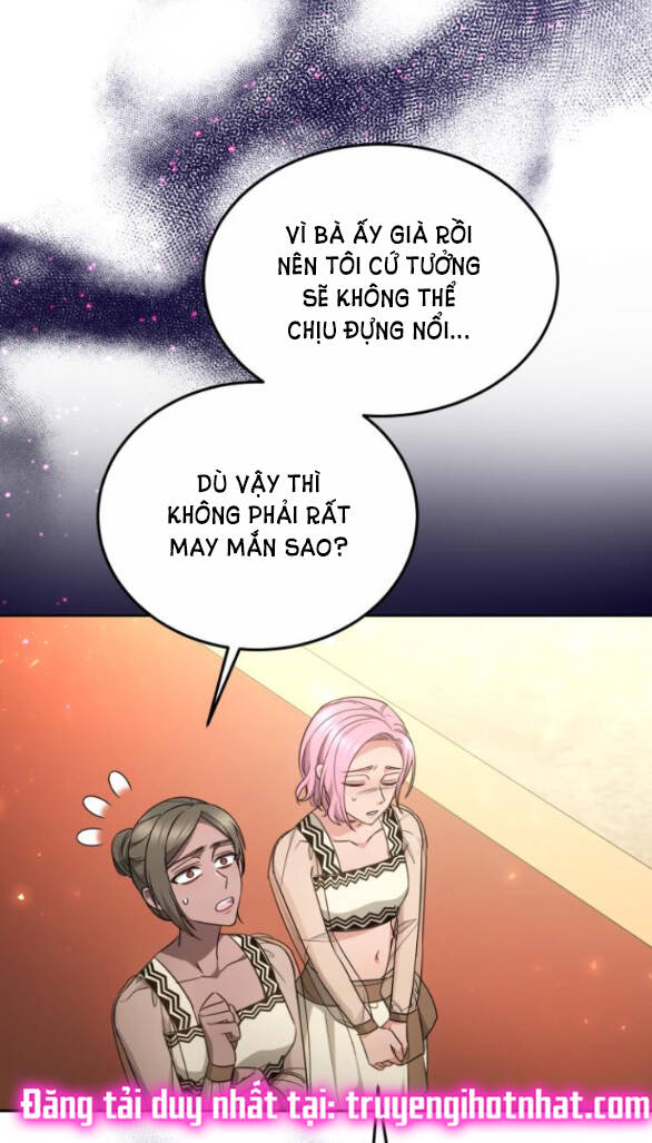 Chương 30.2 - Trang 24