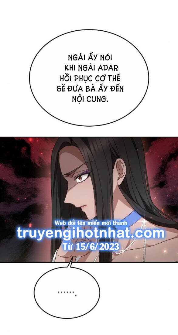Chương 30.2 - Trang 26