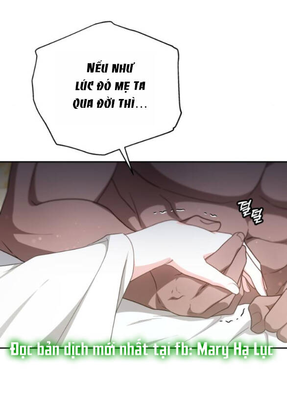 Chương 30.2 - Trang 31