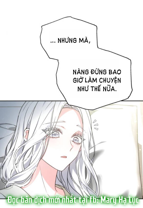 Chương 30.2 - Trang 34