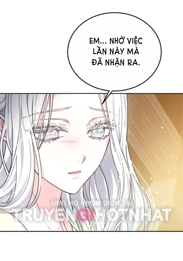 Chương 30.2 - Trang 39
