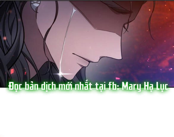 Chương 30.2 - Trang 6