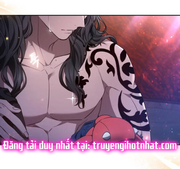 Chương 30.2 - Trang 7